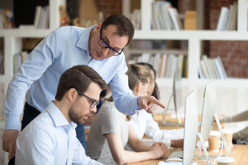 Projekt ustawy redefiniującej pojęcie mobbingu- zapowiedź zmian w polskim prawie pracy