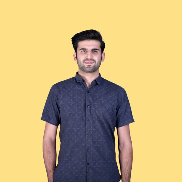 Ulgi podatkowe dla przedsiębiorców – jak wykorzystują je firmy transportowe