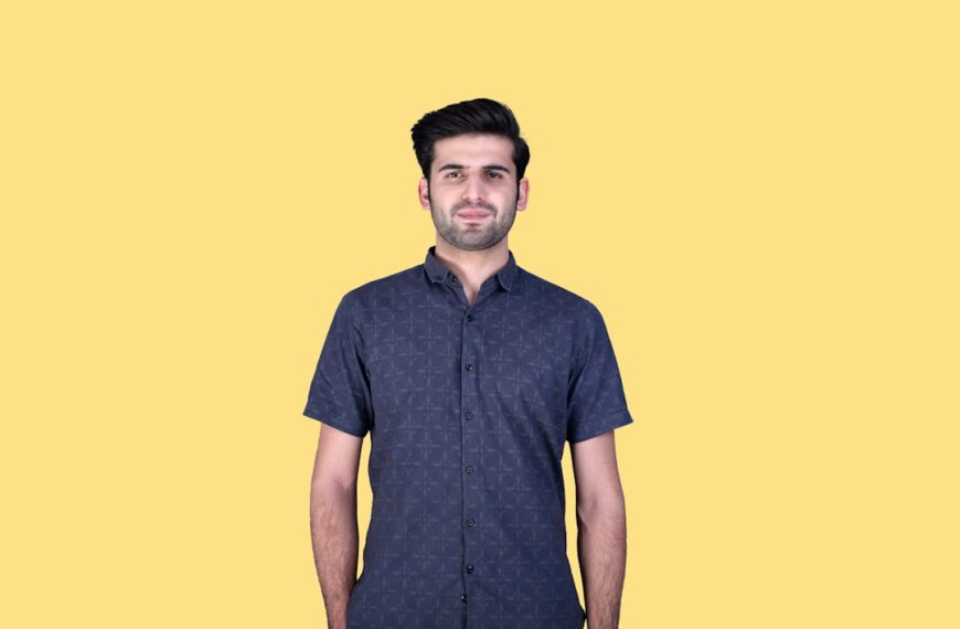 Ulgi podatkowe dla przedsiębiorców – jak wykorzystują je firmy transportowe