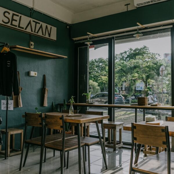 Dopłaty do energii – jak korzystają z nich spółdzielnie mieszkaniowe w blokach z lat 80.