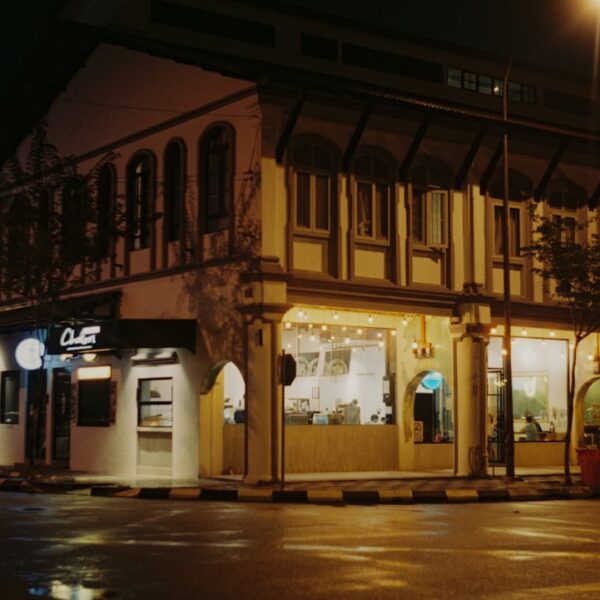 Podatki w e-commerce – rozliczenia w sklepie internetowym z rękodziełem handmade