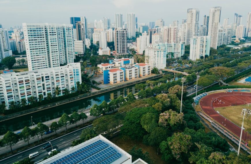 Ulga dla młodych – jak korzystają z niej junior developerzy w branży IT