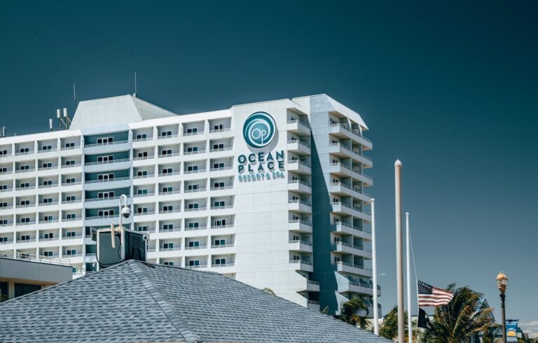 Polityka ESG – wdrożenie raportowania w hotelu średniej wielkości