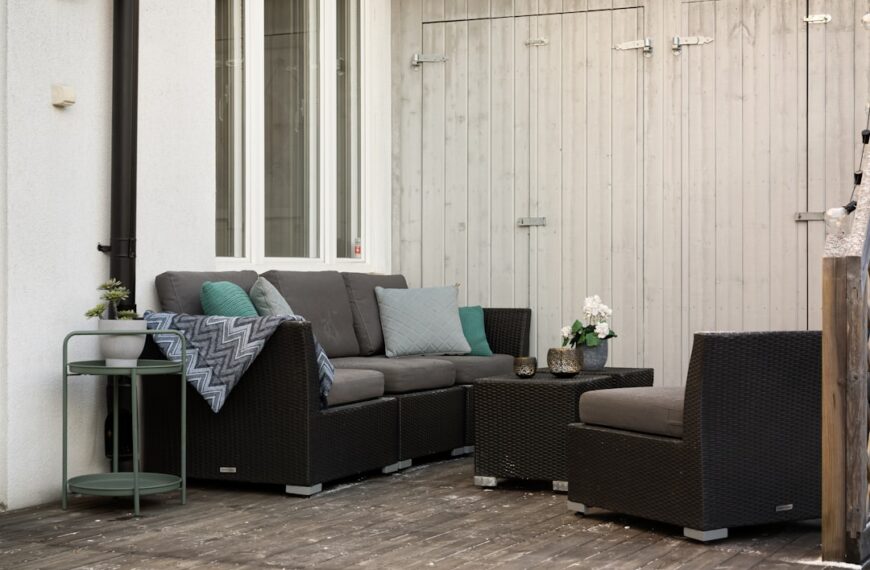 Estoński CIT w praktyce – case study rodzinnej firmy meblarskiej eksportującej do UE