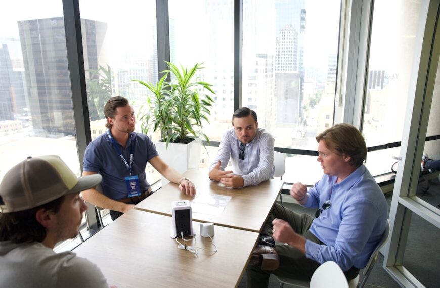 Inwestowanie w nieruchomości na wynajem – strategia dla początkujących inwestorów w mniejszych miastach