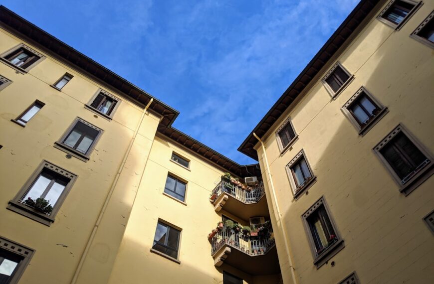 Kontrola PIP – lista kontrolna dla firm zatrudniających sezonowych pracowników w rolnictwie