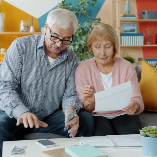 Oszczędzanie na emeryturę – strategie lekarzy prowadzących prywatne gabinety i freelancerów IT