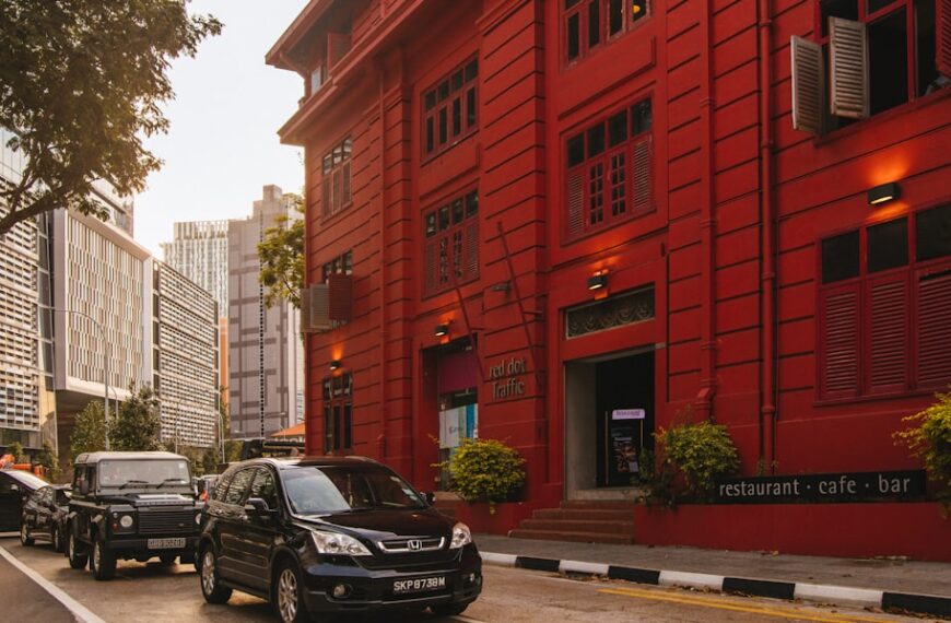 Kontrola skarbowa – jak przygotować biuro rachunkowe obsługujące firmy transportowe