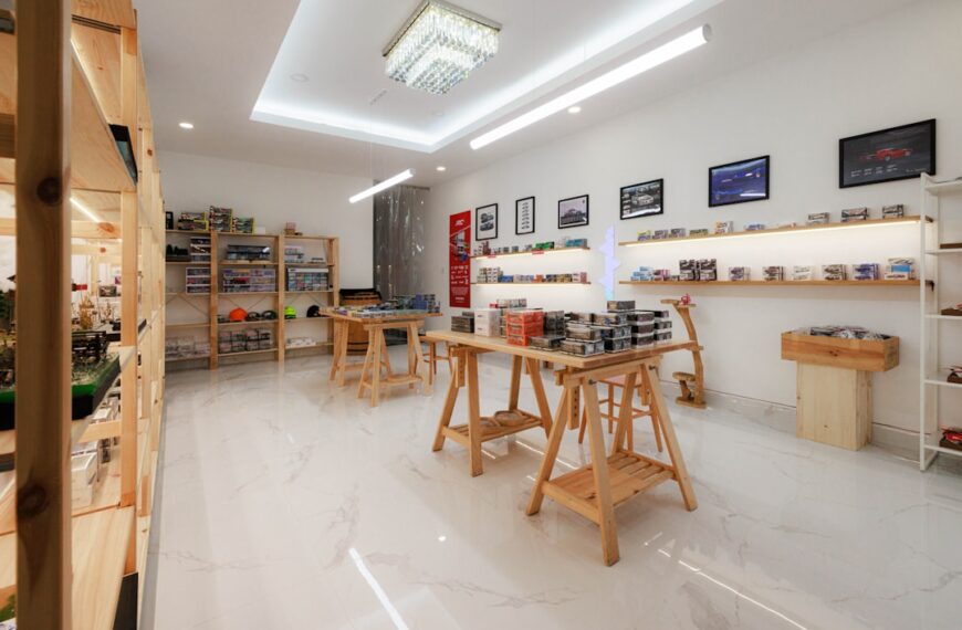 VAT w praktyce – przewodnik dla mikro e-sklepów sprzedających rękodzieło online